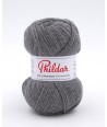 Flanelle Gris