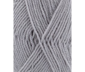 Pelote de laine à tricoter SUPER BABY - 25GR - Phildar - certifié Oeko-Tex