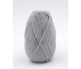 Pelote de laine à tricoter SUPER BABY - 25GR - Phildar - certifié Oeko-Tex