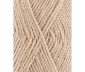 Pelote de laine à tricoter SUPER BABY - 25GR - Phildar - certifié Oeko-Tex