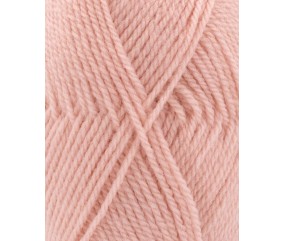Pelote de laine à tricoter SUPER BABY - 25GR - Phildar - certifié Oeko-Tex