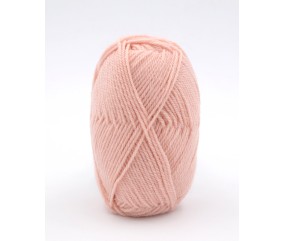 Pelote de laine à tricoter SUPER BABY - 25GR - Phildar - certifié Oeko-Tex