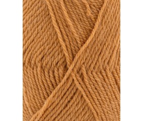 Pelote de laine à tricoter SUPER BABY - 25GR - Phildar - certifié Oeko-Tex