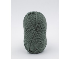 Pelote de laine à tricoter SUPER BABY - 25GR - Phildar - certifié Oeko-Tex
