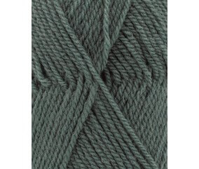 Pelote de laine à tricoter SUPER BABY - 25GR - Phildar - certifié Oeko-Tex