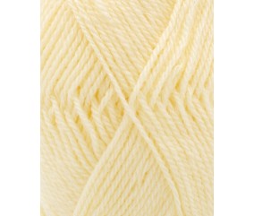 Pelote de laine à tricoter SUPER BABY - 25GR - Phildar - certifié Oeko-Tex