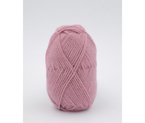 Pelote de laine à tricoter SUPER BABY - 25GR - Phildar - certifié Oeko-Tex