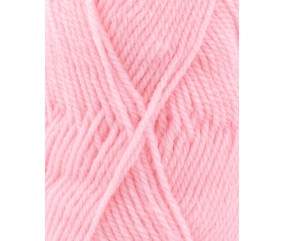 Pelote de laine à tricoter SUPER BABY - 25GR - Phildar - certifié Oeko-Tex