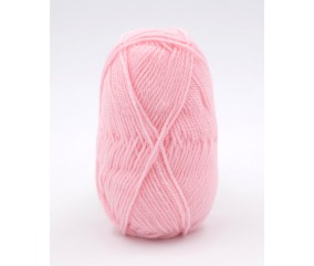 Pelote de laine à tricoter SUPER BABY - 25GR - Phildar - certifié Oeko-Tex