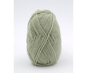 Pelote de laine à tricoter SUPER BABY - 25GR - Phildar - certifié Oeko-Tex