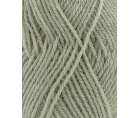 Pelote de laine à tricoter SUPER BABY - 25GR - Phildar - certifié Oeko-Tex