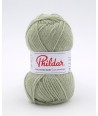 Tilleul Vert