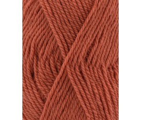 Pelote de laine à tricoter SUPER BABY - 25GR - Phildar - certifié Oeko-Tex