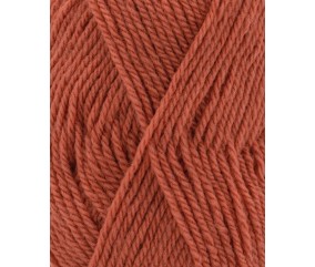 Pelote de laine à tricoter SUPER BABY - Phildar - certifié Oeko-Tex