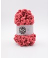 Grenade rose