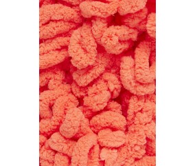 Fil fantaisie à tricoter PINGO COOL - 100GR - Pingouin