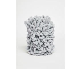 Fil fantaisie à tricoter PINGO COOL - 100GR - Pingouin