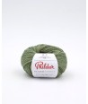 Herbier vert
