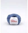 Outremer Bleu