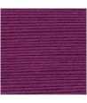 18 Violet