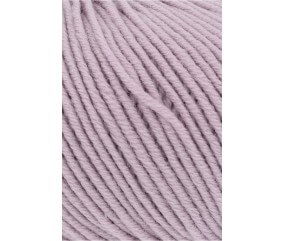 Pelote de laine à tricoter MERINO 120 - Lang Yarns