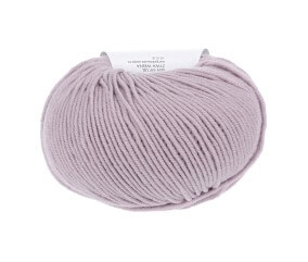 Laine Merino 120 - 50 g - 0096 : : Cuisine et Maison