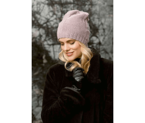 Pelote de laine à tricoter MERINO 120 - Lang Yarns