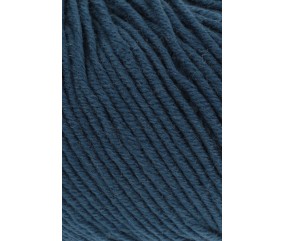 Pelote de laine à tricoter MERINO 120 - Lang Yarns