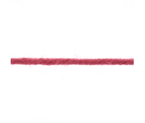 Pelote de laine à tricoter MERINO 120 - Lang Yarns