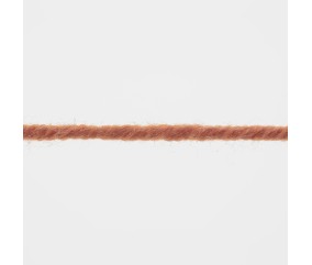 Pelote de laine à tricoter MERINO 120 - Lang Yarns