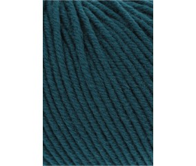Pelote de laine à tricoter MERINO 120 - Lang Yarns