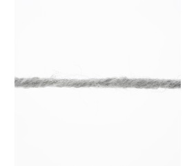 Pelote de laine à tricoter MERINO 120 - Lang Yarns