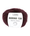 Violet (380)