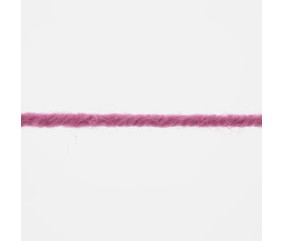 Pelote de laine à tricoter MERINO 120 - Lang Yarns