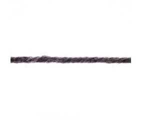 Pelote de laine à tricoter MERINO 120 - Lang Yarns