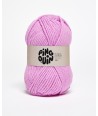 Rose Vif