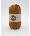 Marron Toffee
