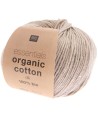Ecru (012 - TAUPE)