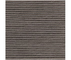 Fil à tricoter Creative Silky Touch Dk Vegan - 100gr - Rico Design