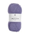 029 Violet Lilas