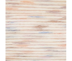 Pelote de coton Creative Cotton Flecky Fleece dk - Rico Design