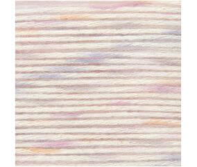 Pelote de coton Creative Cotton Flecky Fleece dk - Rico Design