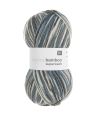 047 gris - Midnight