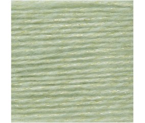 Coton à tricoter Creative FLUFFILY - 150 GR - Rico Design