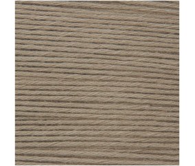 Pelote de coton Baby organic cotton - 100% BIO - Rico Design