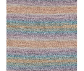 Pelote de coton Creative Cotton Camouflage - 200GR - Rico Design