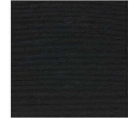 Pelote de coton Creative Cotton Fleece dk - 100 GR - Rico Design