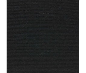 Pelote de coton Creative Cotton Fleece dk - 100 GR - Rico Design