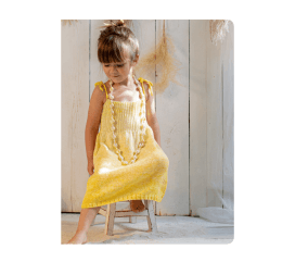 Catalogue Layette - Plassard - ETE 2023 - N°179