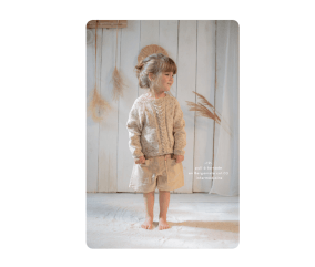 Catalogue Layette - Plassard - ETE 2023 - N°179